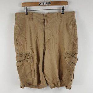 Mens Shorts